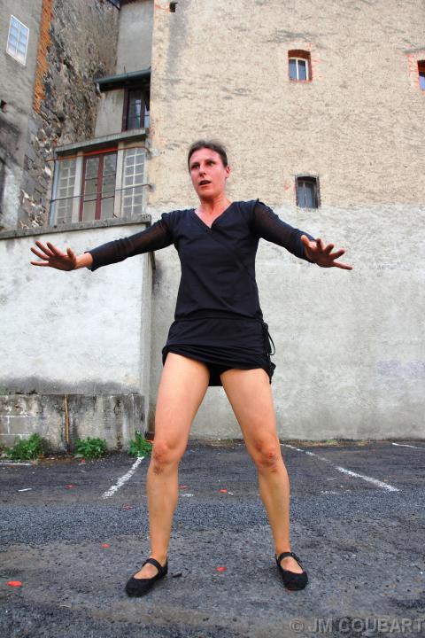 Diapositive suivante